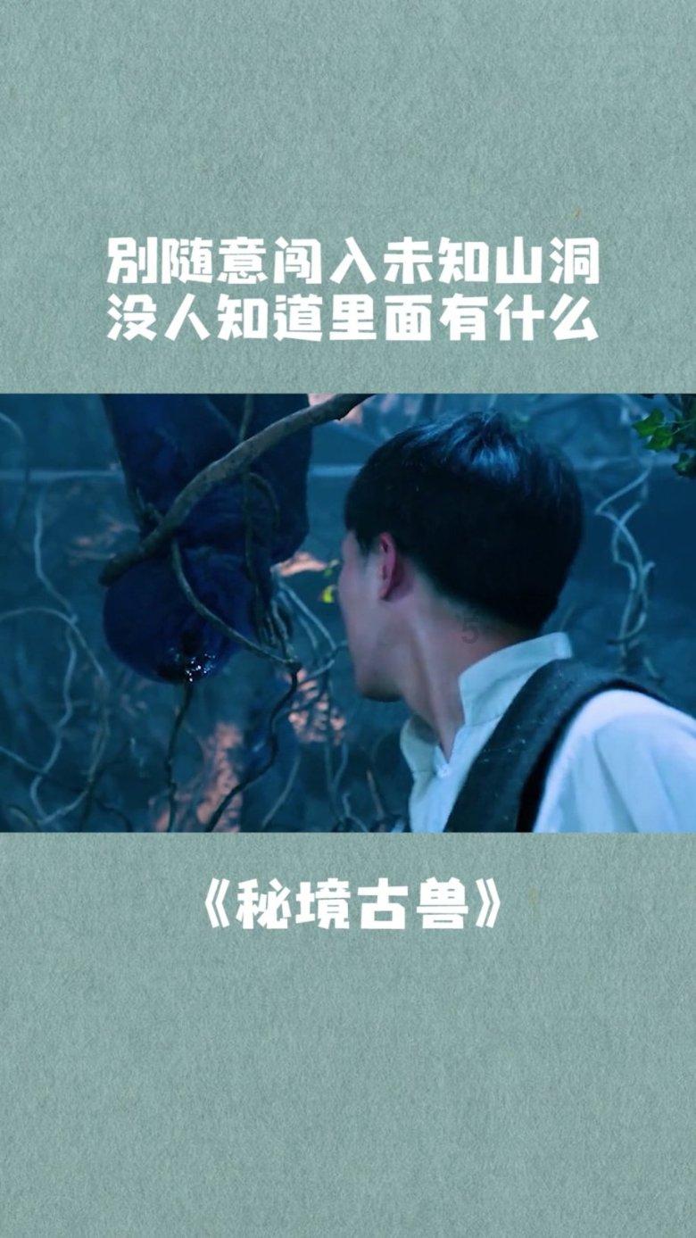 水果甜心经典版