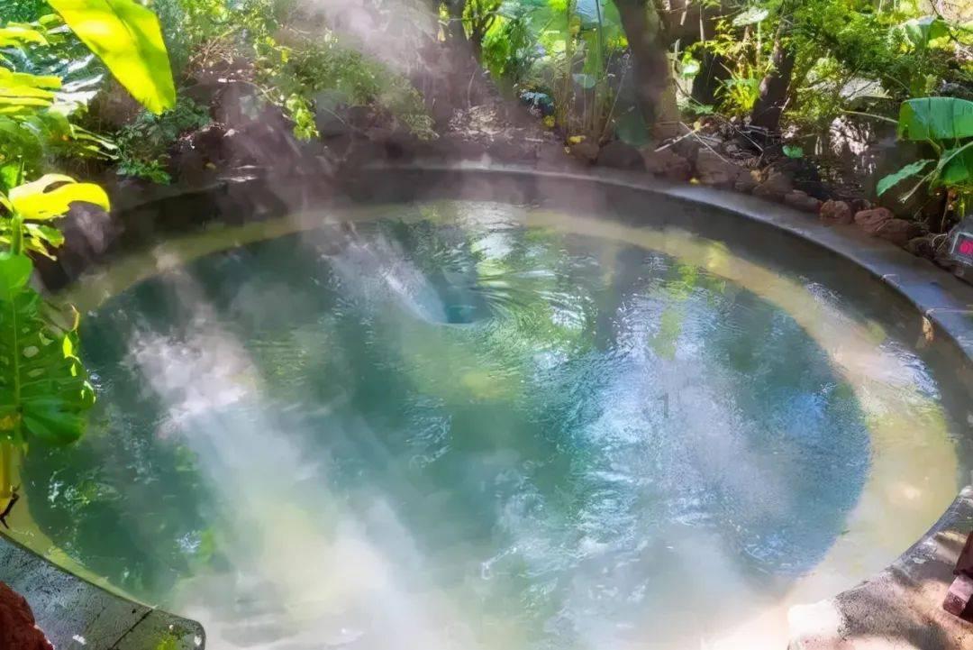 逃离上升的热气球