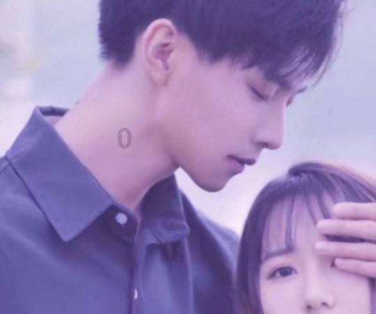 品牌时代的商业模式创新:消费者心智与风险应对