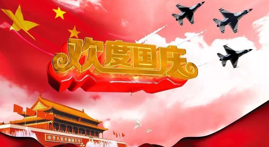 轩辕剑外传汉之云