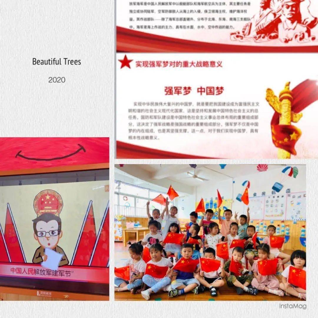 【平安贵州冬季行动】持续鏖战,点“盗”为止