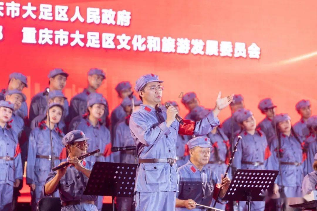 路地心连心 携手促振兴