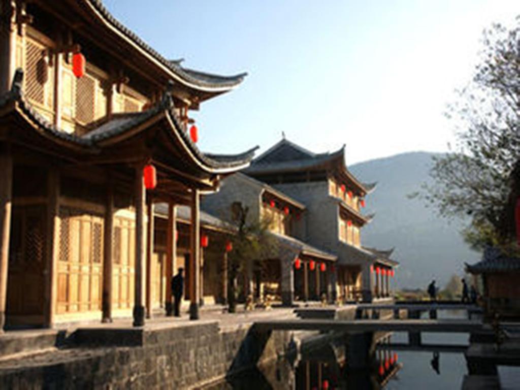 怎么考育婴师?流程是怎样的?难度大吗?