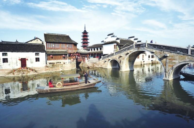 怎么考育婴师?流程是怎样的?难度大吗?